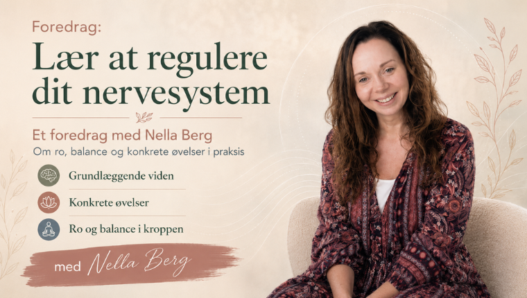 Nervesystem