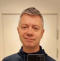 Billeder fra rummet