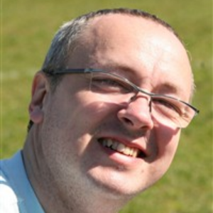 Michael Linden-Vørnle