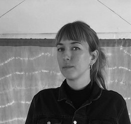 Louise Linder