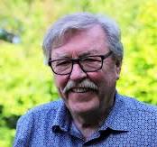 Niels Hvenegaard