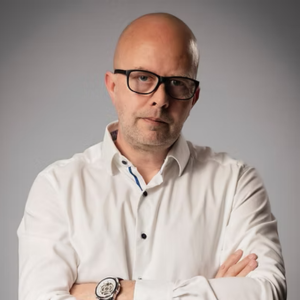 Fotokursus - fra AUTO til KONTROL