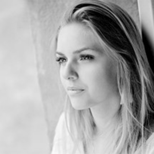 Bælgfrugter og kikærter