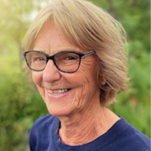 Aase Schøitz-Christensen