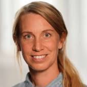 De Magiske Muskler og Den Stærke Alderdom