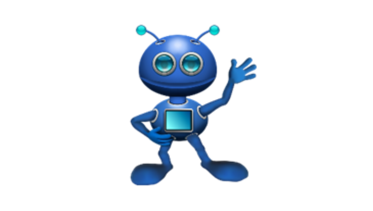 Kursus i Kunstig Intelligens – Forstå fremtidens teknologi